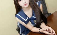 爱奇艺在线客服